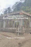 Introduction To Earthquake Engineering