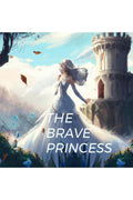 The Brave Princess