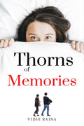Thorns Of Memories