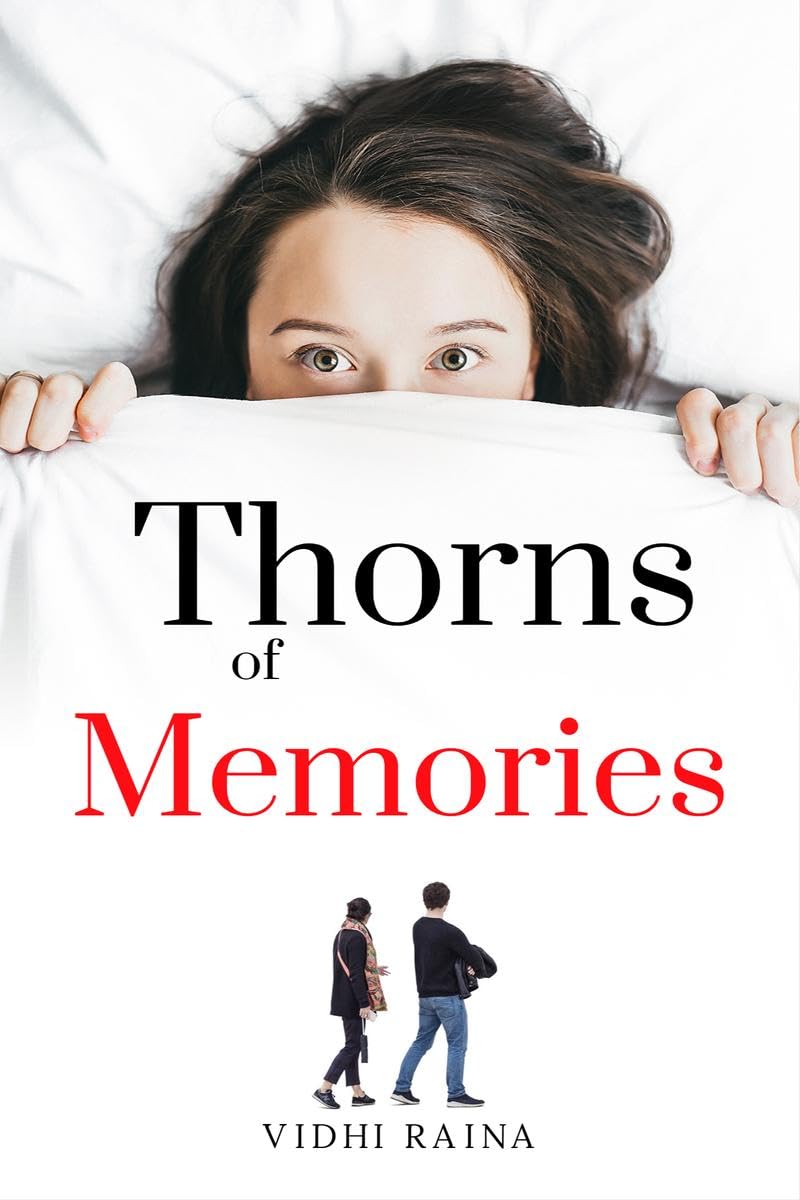 Thorns Of Memories