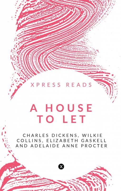 A House To Let