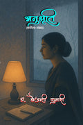 ANUBHOOTI / 
