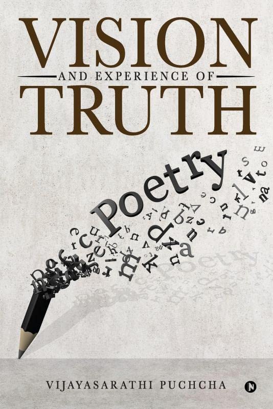 Vision and Experience of Truth