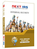 Theory(Cse2025)Internal Security