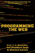 Programming The Web