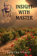 Insight with master