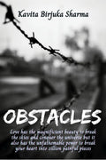 OBSTACLES