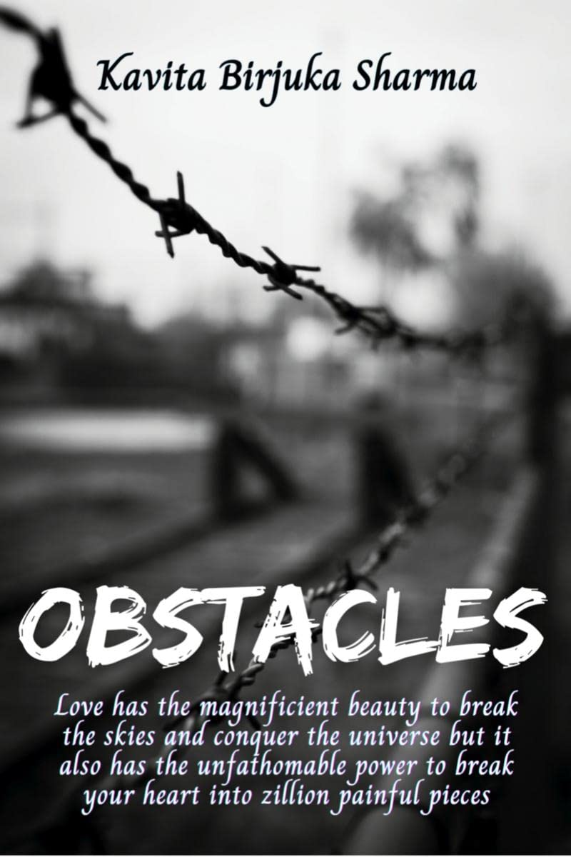 OBSTACLES