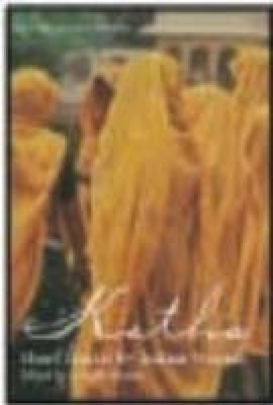 Katha: Short Stories By Indian Women