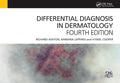 Differential Diagnosis In Dermatology (Ex)