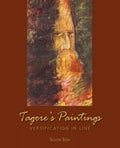 Tagores Paintings: Versification in Line