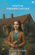 Nancy Of Paradise Cottage