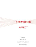 Networked Affect (Mit Press)