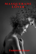 Masquerade Lover : Souls In Dilemma