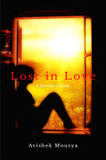 Lost in Love: A Narrative Poem