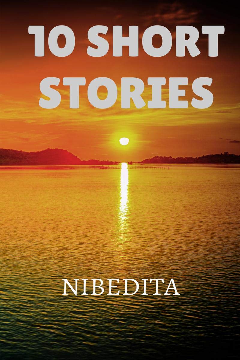 10 Short Stories
