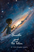 Smrithi and the Titan