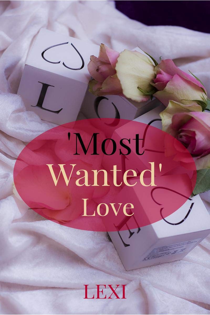 Most Wanted Love
