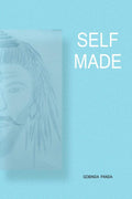Self Made / 