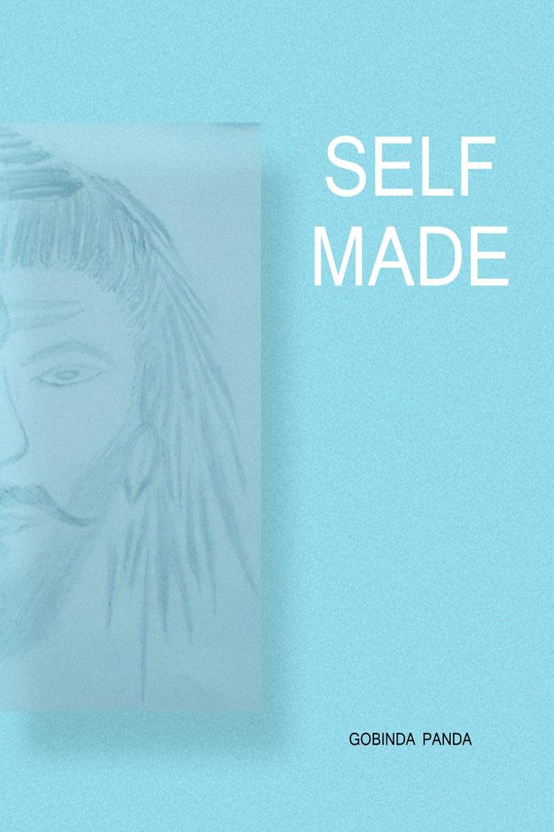 Self Made / 