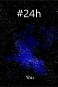 #24h / #24 