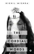 The Cordial Words