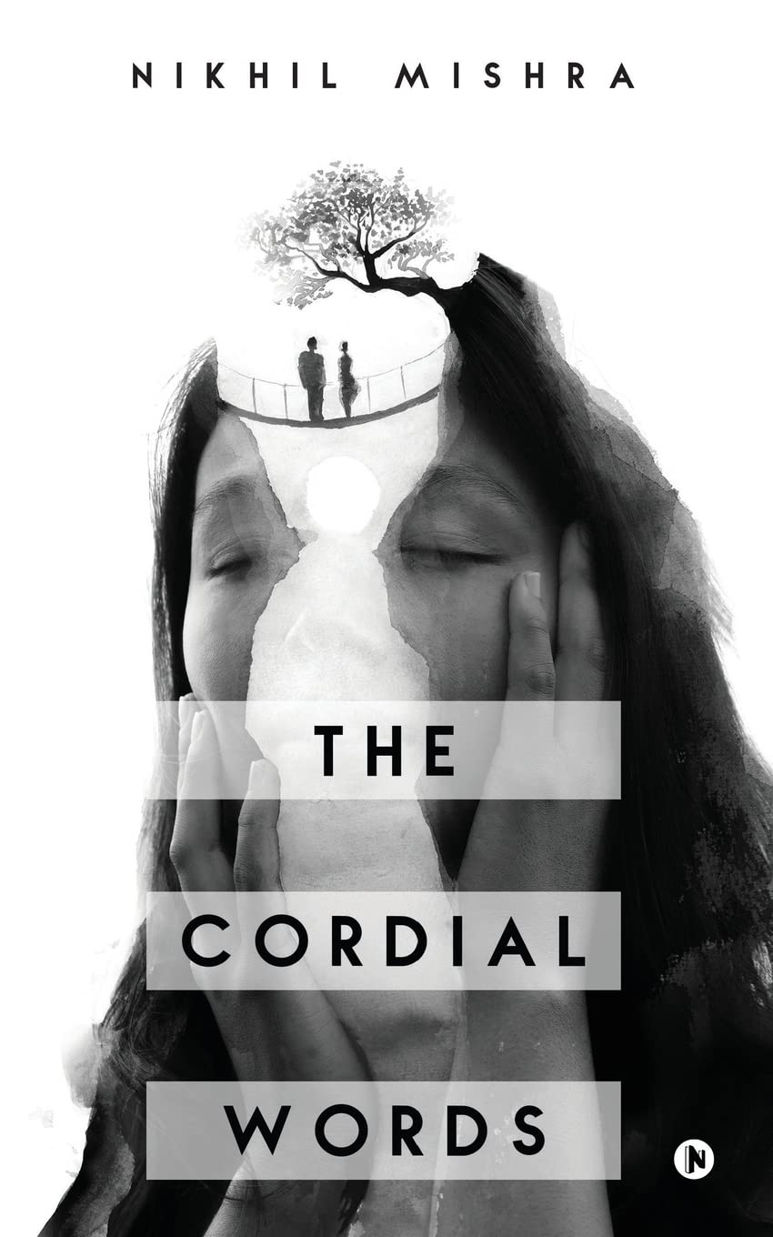The Cordial Words