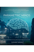 Parametric Minds: Empowering Design Pedagogies