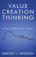 Value Creation Thinking