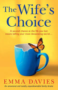 The WifeS Choice