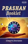 Prashan Booklet