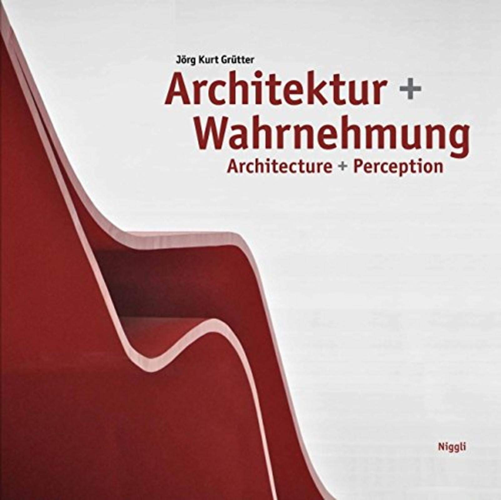 Architecture + Perception