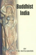 Buddhist India