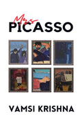 Mrs picasso