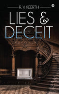 Lies & Deceit