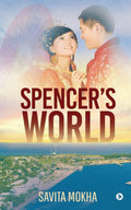 SpencerS World