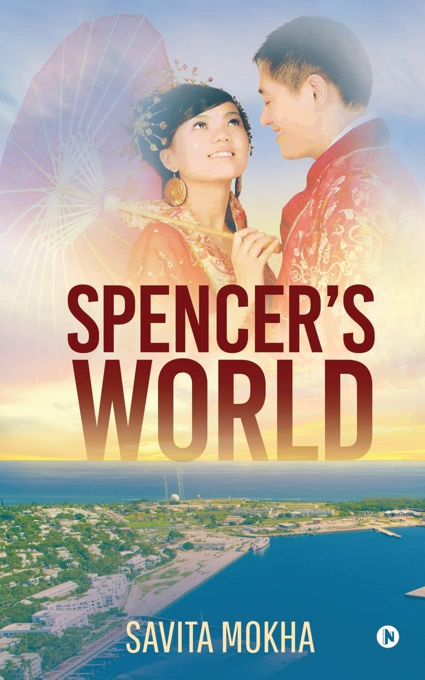 SpencerS World