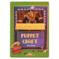 Puppet Craft