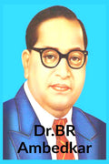 Bhimrao Ramji Ambedkar: Short Book About Bhimrao Ramji Ambedkar