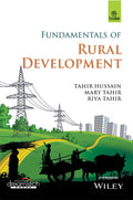 Fundamentals Of Rural Development | E