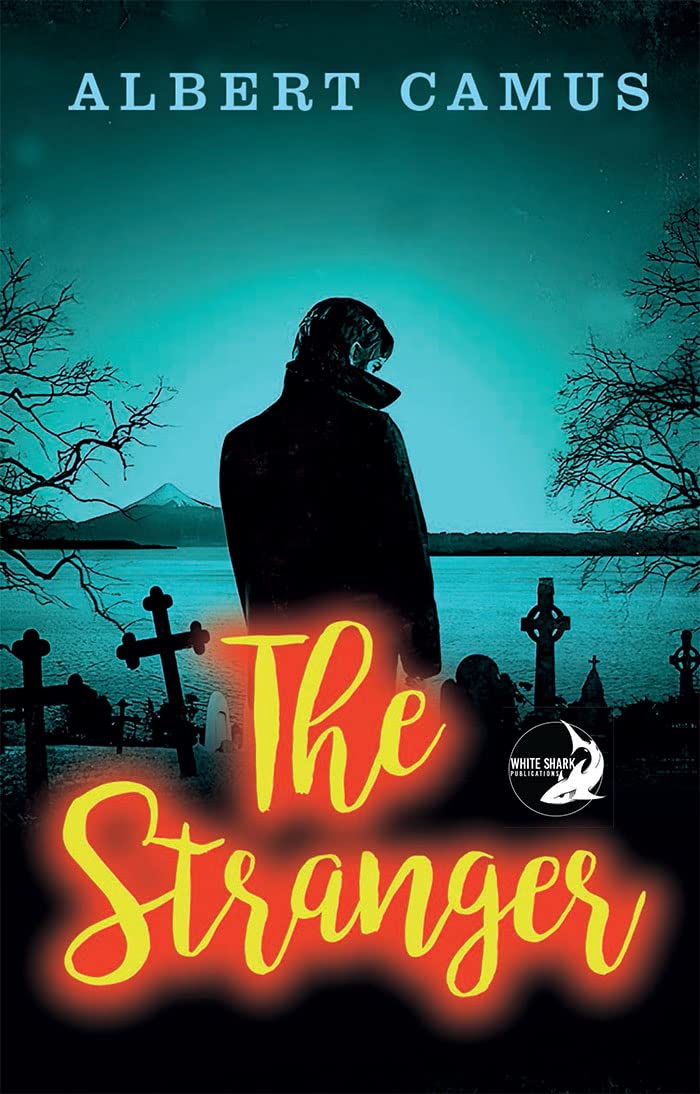 The Stranger