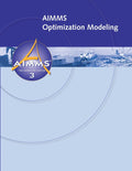 AIMMS  Optimization Modeling