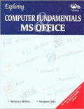 Computer Fundamental