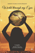 World Through my Eyes