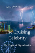 The Cruising Celebrity