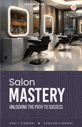 Salon Mastery | Achieve Success In Your Salon Business