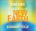 Meditations for a New Earth: with an introduction by Eckhart Tolle