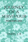 Journey of a survivor