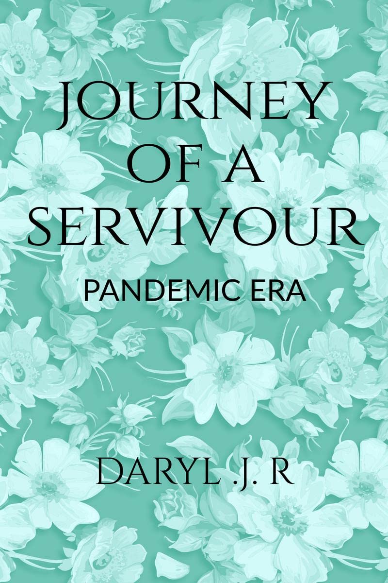 Journey of a survivor