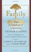 Family: The Compact Among Generations